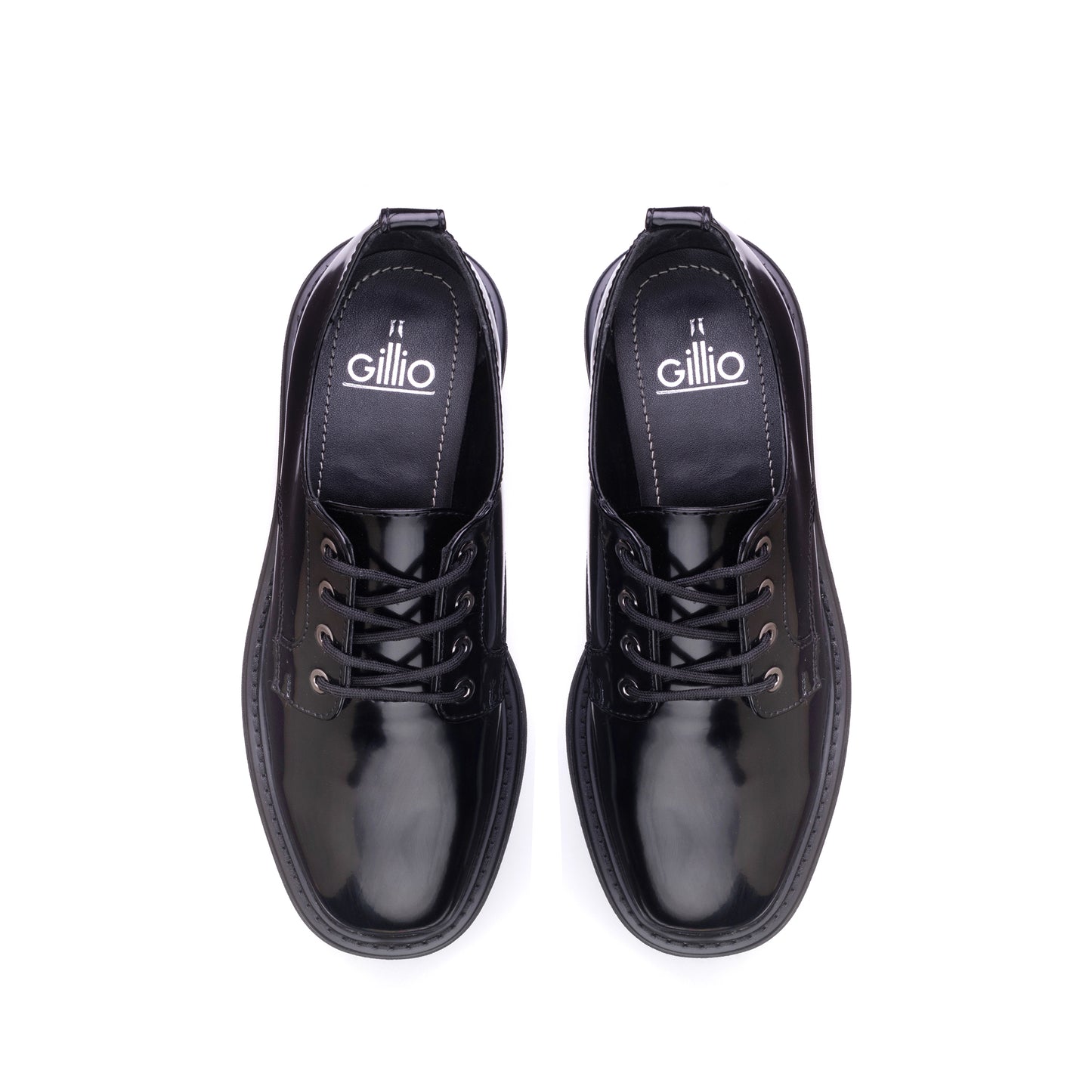 ZAPATO IVY