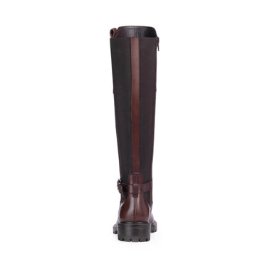 BOTA CARLOTA CAFÉ