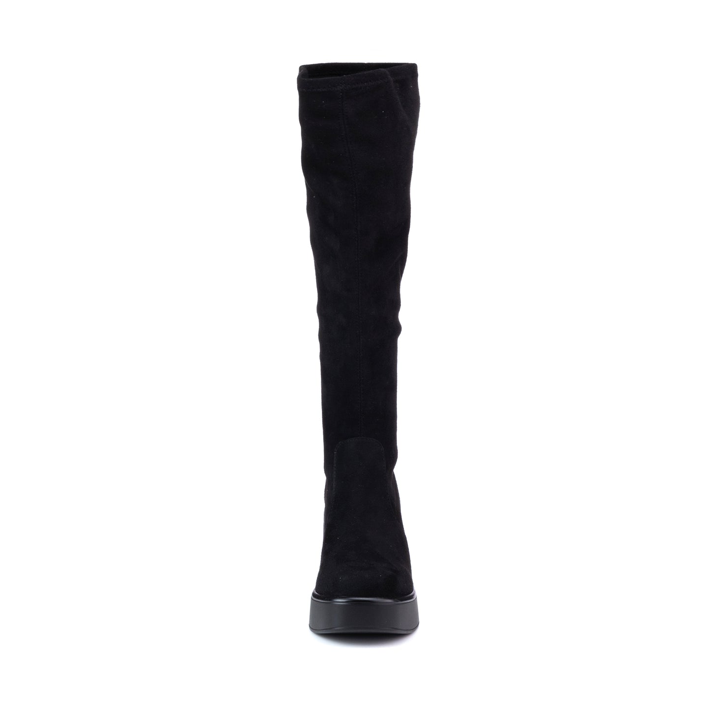 BOTA CARRIE NEGRO