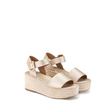 PLATAFORMA PAM PLATINO