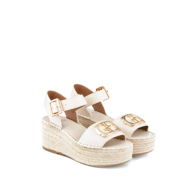 PLATAFORMA FERNANDA HUESO