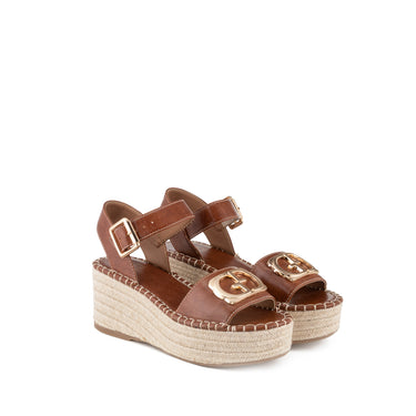 PLATAFORMA FERNANDA MIEL