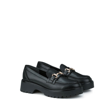 MOCASÍN CELINE NEGRO