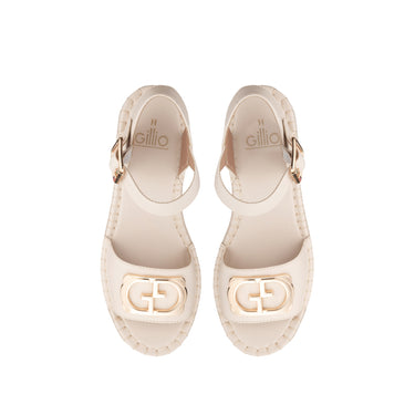 PLATAFORMA FERNANDA HUESO