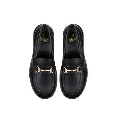 MOCASÍN CELINE NEGRO