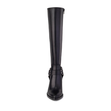 BOTA ELIZABETH NEGRO