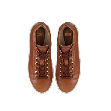 TENIS CHELSEA WHISKY