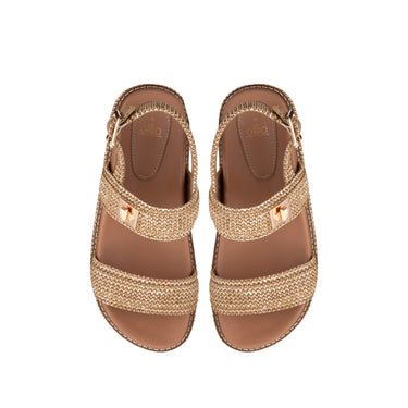 PLATAFORMA DANIA CAMEL