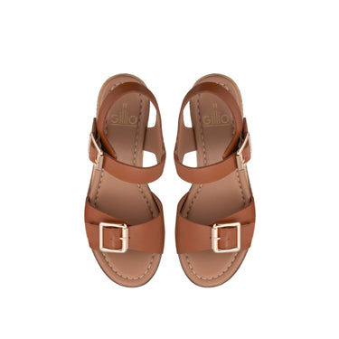 SANDALIA MARIANA MIEL