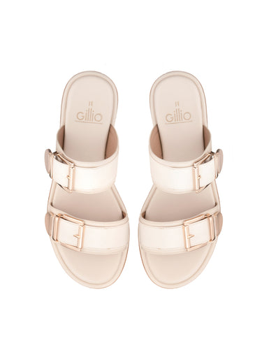 SANDALIA MARTHA HUESO