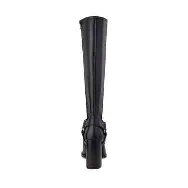 BOTA ELIZABETH NEGRO