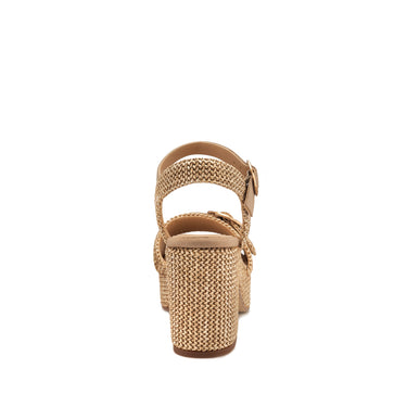 PLATAFORMA DAFNE CAMEL