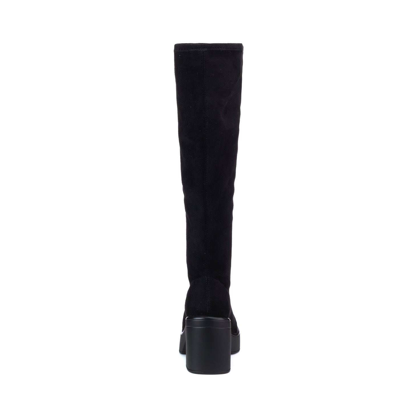 BOTA CARRIE NEGRO