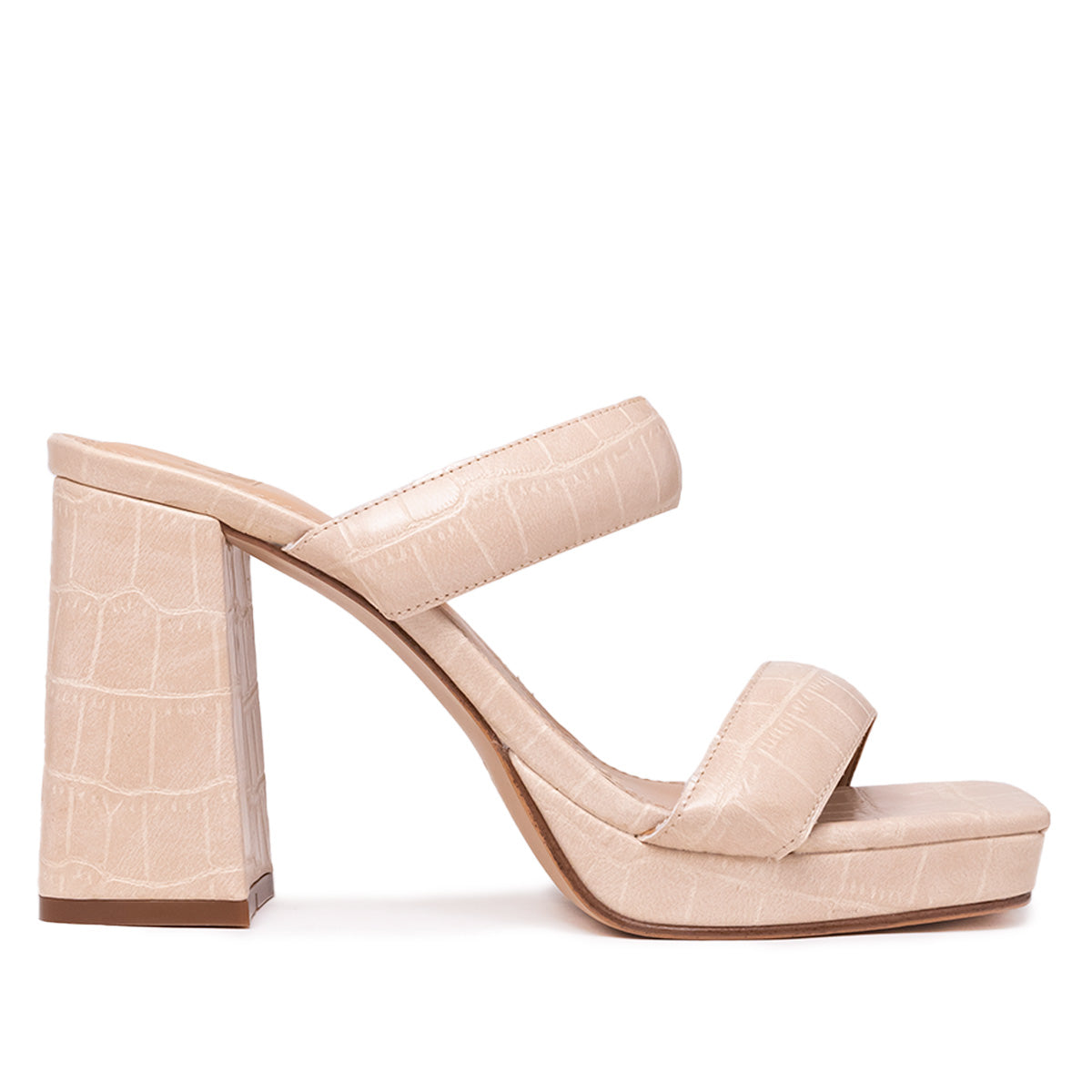 TACONES GRETTEL ARENA