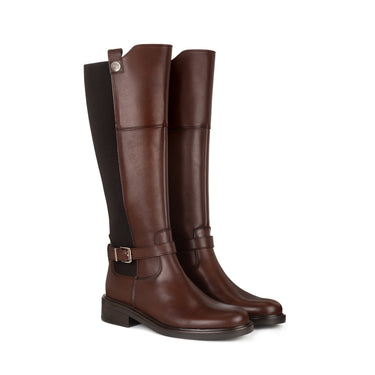 BOTA ALTA CECILE CAFE