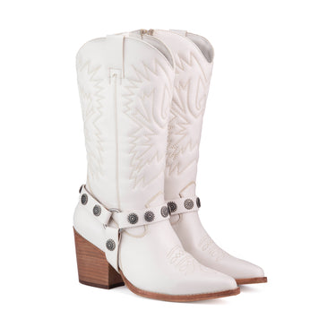BOTA VICTORIA LATTE