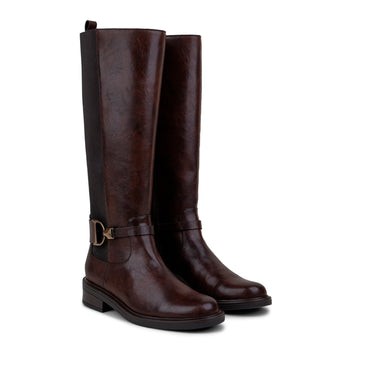 BOTA ALTA FABIANA CAFE