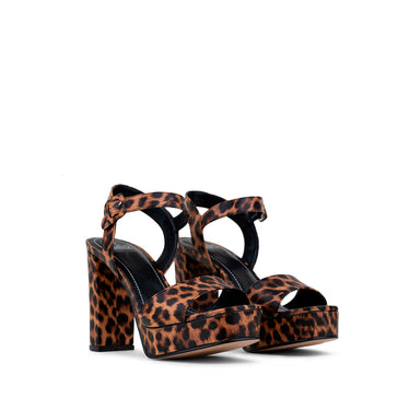 ZAPATILLA SAHARA CAMEL