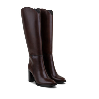 BOTA ALTA ELDA CAFE