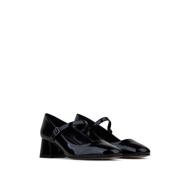 MARY JEN HELENA NEGRO