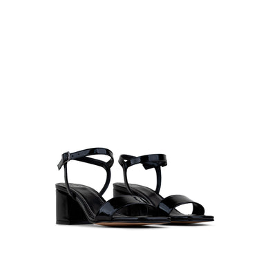 ZAPATILLA ARACELY NEGRO