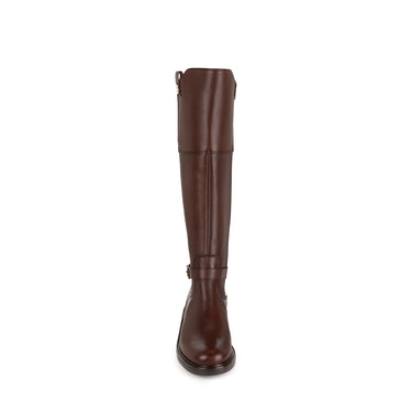 BOTA ALTA CECILE CAFE