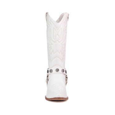 BOTA VICTORIA LATTE