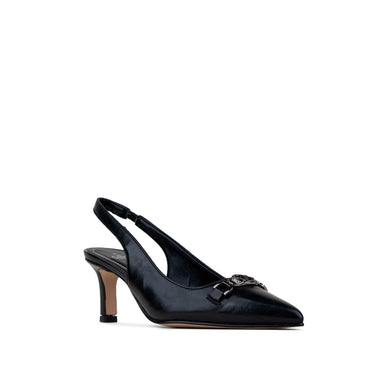 ZAPATILLA LENA NEGRO