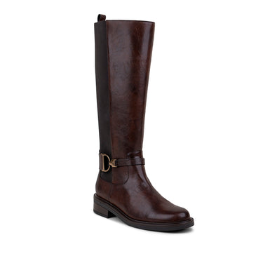 BOTA ALTA FABIANA CAFE