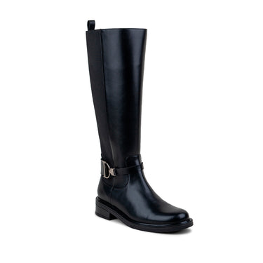 BOTA ALTA FABIANA NEGRO