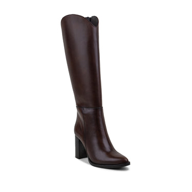 BOTA ALTA ELDA CAFE