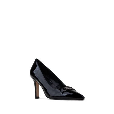 ZAPATILLA GILDA NEGRO