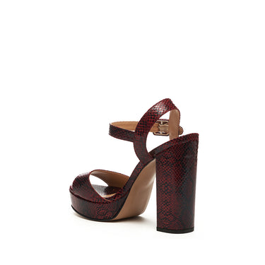 TACONES CLARA VINO