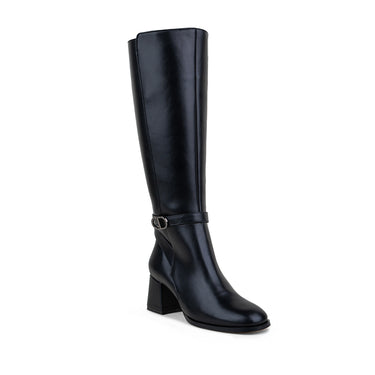 BOTA ALTA BERNA NEGRO