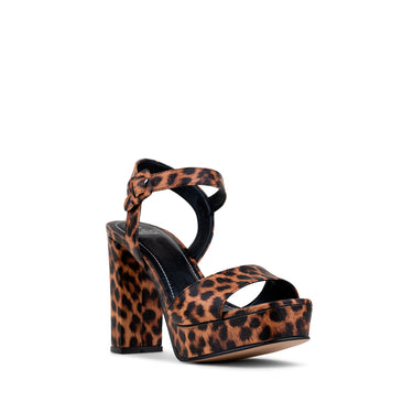 ZAPATILLA SAHARA CAMEL