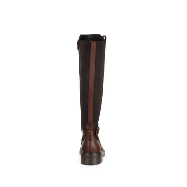 BOTA ALTA CECILE CAFE