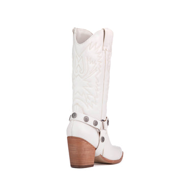 BOTA VICTORIA LATTE