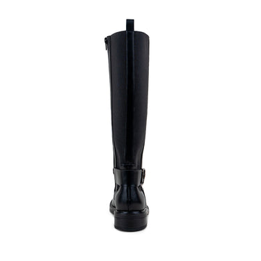 BOTA ALTA FABIANA NEGRO