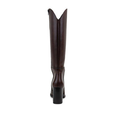 BOTA ALTA ELDA CAFE
