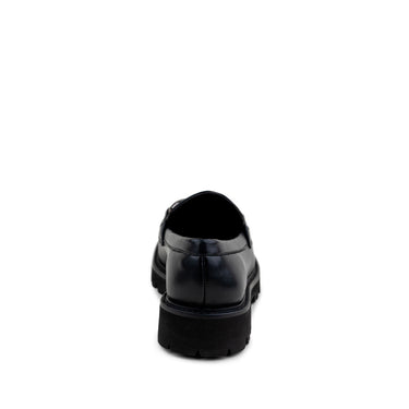 MOCASIN AINARA NEGRO