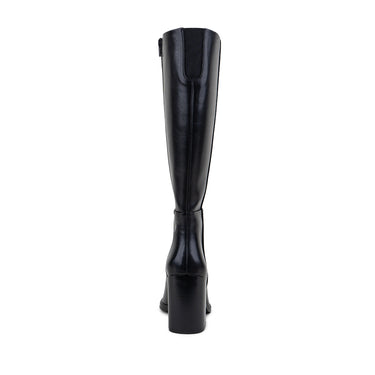 BOTA ALTA BELMA NEGRO