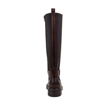 BOTA ALTA FABIANA CAFE