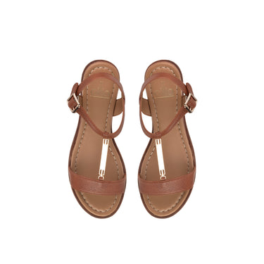 SANDALIA MARISA CAMEL