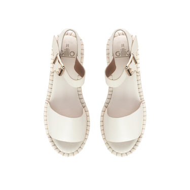 PLATAFORMA PAM HUESO