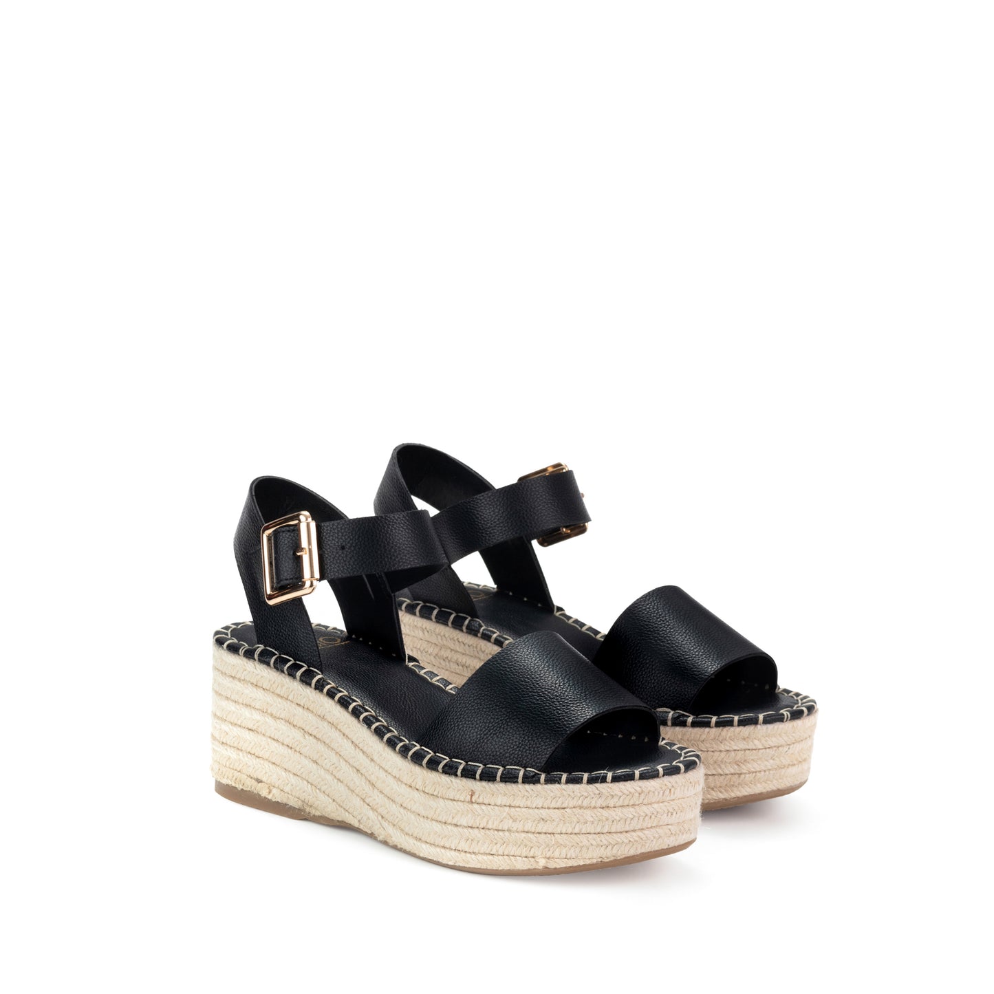 PLATAFORMA PAM NEGRO