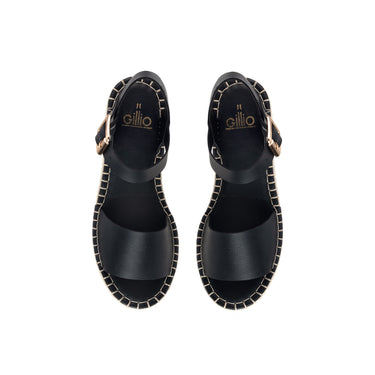 PLATAFORMA PAM NEGRO