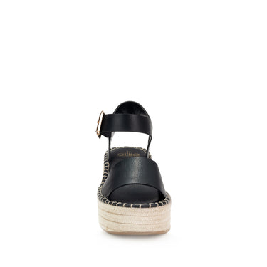 PLATAFORMA PAM NEGRO