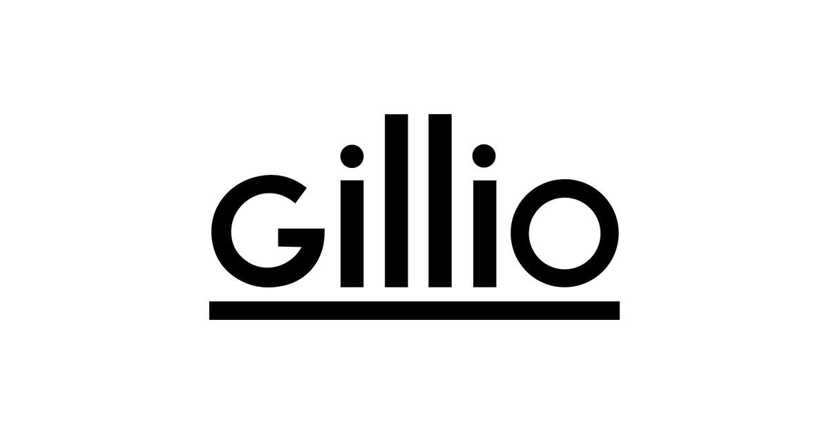 Fabrica de outlet calzado gillio