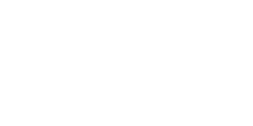 GILLIO.MX