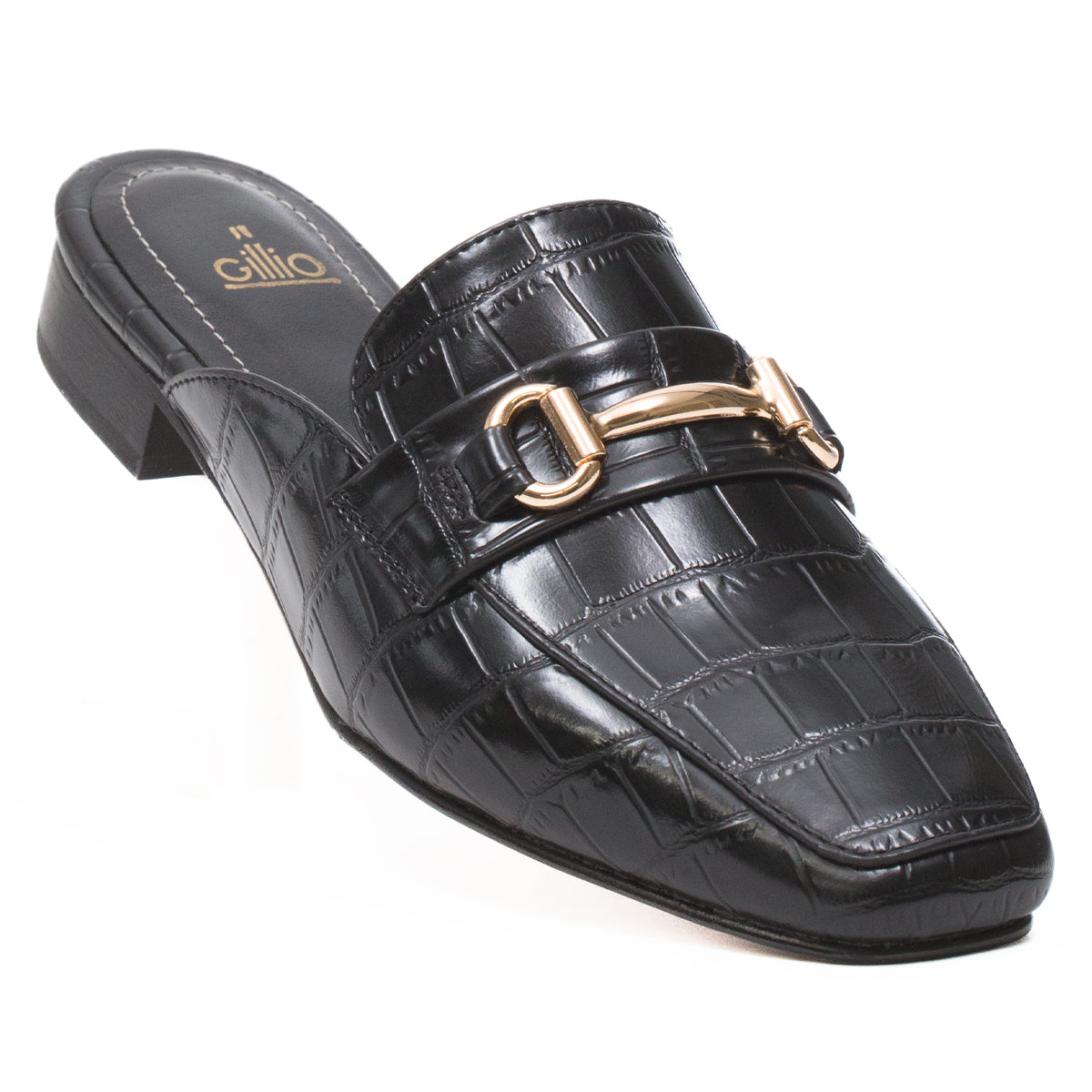 MULES CORY NEGRO